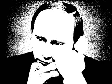 Maxim Iliukhin. Connecting