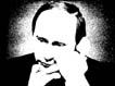 Maxim Iliukhin. Connecting