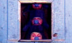 Dmitry Bulnygin, Viacheslav Mizin, Konstantin Skotnikov, Maksim Zonov. "The Blue Noses"