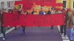 Dmitry Gutov and Radek Group. Demonstration