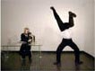Aristarkh Chernishev, Vladislav Efimov. Genetic Gymnastics