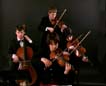 Quartet. "Escape" program. 